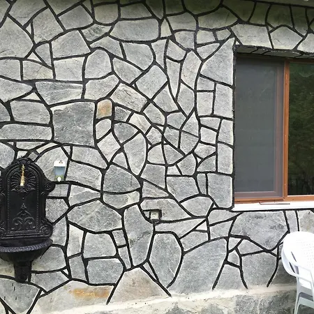 Inceli Hotel 3*